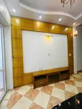 Nhà 4 Tầng Hà Đông - 6 Tỷ Nhỉnh - Full Nội Thất - Gần Khu Vui Chơi - Ảnh 4