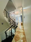 Nhà 4 Tầng Hà Đông - 6 Tỷ Nhỉnh - Full Nội Thất - Gần Khu Vui Chơi - Ảnh 2