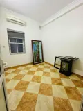 Nhà 4 Tầng Hà Đông - 6 Tỷ Nhỉnh - Full Nội Thất - Gần Khu Vui Chơi - Ảnh 6