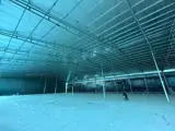 Cho Thuê Sân Cầu Lông Khu Vực Vành Đai 3, Tân Triều, Thanh Trì - Giá Tốt - Ảnh 3