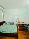 Nhà Mỗ Lao 4 Tầng, Gần Mặt Phố, Oto Tránh Đỗ - Giá 6 Tỷ 5 - Ảnh 2