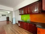Bán căn hộ chung cư Bắc Hà - Tố Hữu, 3PN, 110m2 - Giá Tốt - Ảnh 3