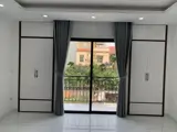 Bán nhà riêng Song Phượng, Đan Phượng - 4 Tầng, Ô Tô Cạnh Nhà, Giá 3.9 Tỷ - Ảnh 5