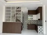 Bán nhà riêng Song Phượng, Đan Phượng - 4 Tầng, Ô Tô Cạnh Nhà, Giá 3.9 Tỷ - Ảnh 6