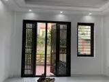 Bán nhà riêng Song Phượng, Đan Phượng - 4 Tầng, Ô Tô Cạnh Nhà, Giá 3.9 Tỷ - Ảnh 7