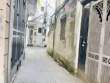 Dương Nội Hà Đông: Đầu tư đất 56m2, mặt tiền 5.6m, giá 4 tỷ75 - Ngõ 3 gác - Ảnh 2