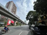 Trần Phú Hà Đông: Mặt Phố Kinh Doanh Sầm Uất - 50m2 x 3 Tầng - Giá 11 Tỷ - Ảnh 3