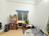 Giáp Nhất Thanh Xuân - Nhà 5 Tầng Full Nội Thất, Oto Đỗ Cửa - Ảnh 4