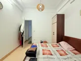 Giáp Nhất Thanh Xuân - Nhà 5 Tầng Full Nội Thất, Oto Đỗ Cửa - Ảnh 6