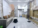 Nhà Phố Hiện Đại 5 Tầng, Mặt Ngõ Oto Đỗ, Lê Trọng Tấn, Thanh Xuân - Giá 6.85 tỷ - Ảnh 1