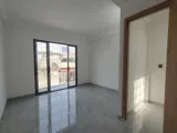 Nhà Phố Hiện Đại 5 Tầng, Mặt Ngõ Oto Đỗ, Lê Trọng Tấn, Thanh Xuân - Giá 6.85 tỷ - Ảnh 5