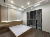 Nhà Phố Hiện Đại 5 Tầng, Mặt Ngõ Oto Đỗ, Lê Trọng Tấn, Thanh Xuân - Giá 6.85 tỷ - Ảnh 3