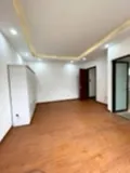 Nhà 4 Tầng, 35m2, Ngõ Ô Tô, Phan Đình Giót, Hà Đông - Chỉ 6 Tỷ - Ảnh 7
