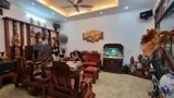 Nhà 4 Tầng Yết Kiều Hà Đông - Oto Đỗ Cửa - Giá 7 Tỷ - Ảnh 3