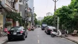 Nhà 4 Tầng Yết Kiều Hà Đông - Oto Đỗ Cửa - Giá 7 Tỷ - Ảnh 1