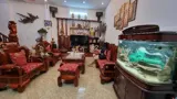Nhà 4 Tầng Yết Kiều Hà Đông - Oto Đỗ Cửa - Giá 7 Tỷ - Ảnh 2