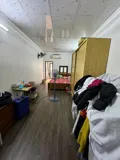 Bán Nhà Lô Phố Hà Đông - 45m2, Ô Tô Đỗ Cửa, Giá 6 Tỷ - Ảnh 2