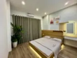 Nhà Mới 4 Tầng, Ngõ Ô Tô, An Khánh - Giá 5 tỷ TL - Ảnh 5