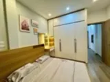 Nhà Mới 4 Tầng, Ngõ Ô Tô, An Khánh - Giá 5 tỷ TL - Ảnh 6