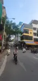 Nhà phố Nguyễn Trãi, Hà Đông - 4 Tầng, 3 Oto Tránh Đỗ - Giá 8.5 tỷ - Ảnh 1