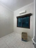 Nhà phố Nguyễn Trãi, Hà Đông - 4 Tầng, 3 Oto Tránh Đỗ - Giá 8.5 tỷ - Ảnh 6