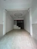 Nhà phố Nguyễn Trãi, Hà Đông - 4 Tầng, 3 Oto Tránh Đỗ - Giá 8.5 tỷ - Ảnh 3