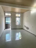 Nhà phố Nguyễn Trãi, Hà Đông - 4 Tầng, 3 Oto Tránh Đỗ - Giá 8.5 tỷ - Ảnh 5