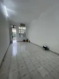 Nhà phố Nguyễn Trãi, Hà Đông - 4 Tầng, 3 Oto Tránh Đỗ - Giá 8.5 tỷ - Ảnh 4