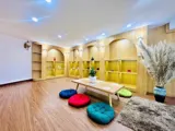 Nhà 5 Tầng Trần Phú Hà Đông: Vị trí đẹp, gần phố, oto đỗ cửa - Ảnh 6