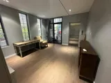 Bán nhà 70m2 x 6 tầng, thang máy, lô góc Tứ Liên - 5m ô tô - Ảnh 3