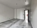 Bán nhà Tứ Liên 65m2 x 5 tầng, thang máy, 2 thoáng, gần ô tô - Ảnh 2