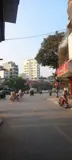 Bán nhà ngõ 629 Giải Phóng, Hoàng Mai, 40m2, 5 Tầng, Giá 6.8 Tỷ - Nhà Đẹp, Gần Phố - Ảnh 1