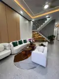 Bán Gấp Nhà Pháp Lý Rõ Ràng, 1 Trệt 1 Lầu, 95m2 - 1 Tỷ 250 (Thương Lượng) - Bình Chánh - Ảnh 4