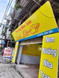 Cho Thuê Cửa Hàng Mặt Đường Minh Khai, Hai Bà Trưng, Hà Nội - Giá Tốt - Ảnh 2