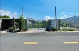 Bán Đất Mặt Tiền Tân Thông Hội - Giá 1 Tỷ - Pháp Lý Sẵn - Đầu Tư Tốt - Ảnh 4