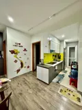 Bán Căn Hộ 2PN Đẹp Tại KĐT Thanh Hà Cienco - Giá Tốt, Nội Thất Đồng Bộ - Ảnh 3