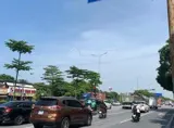 Bán Nhà Mặt Tiền Nguyễn Văn Linh, Long Biên, Hà Nội - Giá 5.2 Tỷ - Ảnh 3