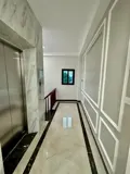 Bán nhà cầu Am Vạn Phúc Hà Đông 5 tầng, thang máy, ô tô đỗ cửa - Giá 10.5 tỷ - Ảnh 3