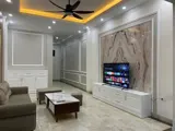 Bán nhà cầu Am Vạn Phúc Hà Đông 5 tầng, thang máy, ô tô đỗ cửa - Giá 10.5 tỷ - Ảnh 6