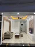 Bán nhà cầu Am Vạn Phúc Hà Đông 5 tầng, thang máy, ô tô đỗ cửa - Giá 10.5 tỷ - Ảnh 5