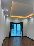 Bán nhà cầu Am Vạn Phúc Hà Đông 5 tầng, thang máy, ô tô đỗ cửa - Giá 10.5 tỷ - Ảnh 4