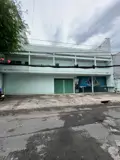 Cho Thuê Mặt Tiền Kinh Doanh Lý Thường Kiệt, Quận 11 - Ngang 22.5m, Giá 150tr/tháng - Ảnh 4