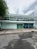 Cho Thuê Mặt Tiền Kinh Doanh Lý Thường Kiệt, Quận 11 - Ngang 22.5m, Giá 150tr/tháng - Ảnh 3