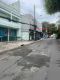 Cho Thuê Mặt Tiền Kinh Doanh Lý Thường Kiệt, Quận 11 - Ngang 22.5m, Giá 150tr/tháng - Ảnh 2