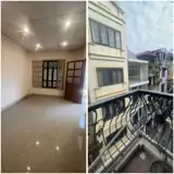 Cho Thuê Nhà 5 Tầng, Mặt Ngõ Rộng, Ô Tô Đỗ Cửa - Phường Giáp Bát, Hà Nội - ảnh 3