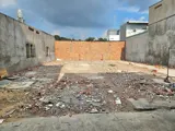 Bán Lô Đất Đẹp, Hẻm Ô Tô 5m, Đường Trung Mỹ Tây 13, Quận 12 - Vị Trí Đắc Địa - Ảnh 1