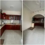 Cho Thuê Nhà 5 Tầng, Mặt Ngõ Rộng, Ô Tô Đỗ Cửa - Phường Giáp Bát, Hà Nội - ảnh 4