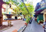 Khu TT Dệt 8.3m2, Cơi Nới 58m2, Giá 3.xxx Tỷ - Mr. Hùng - Ảnh 3