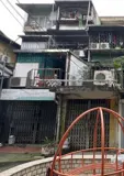 Khu TT Dệt 8.3m2, Cơi Nới 58m2, Giá 3.xxx Tỷ - Mr. Hùng - Ảnh 2