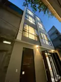 Bán Nhà Mới Xây La Khê, Hà Đông - 45m2, 4 Tầng, Giá 7.9 Tỷ - Ảnh 1